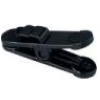 Scheda Tecnica: Jabra GN Clip Per Cavo Nero Per2000,2100 - Gn 2100 3-in-1, Gn 4110, Gn 4110 2-in-1, Gn2000, Stetomike