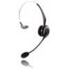 Scheda Tecnica: Jabra GN 9120 Wireless Headset with Noise-Canceling Flex - Boom Microphone