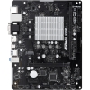 Scheda Tecnica: ASRock N100m ( Intel Cpu Onboard) (d) - 