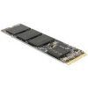 Scheda Tecnica: Origin Storage 1TB - PCIe M.2 NVMe SSD 80mm