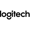 Scheda Tecnica: Logitech Telecomando Per Sistema Di Videoconferenza - 