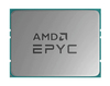 Scheda Tecnica: AMD EPYC MiLAN 32-Core 7543 2.8GHz - Skt Sp3 256mb Cache 225w Oem Sp
