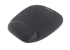 Scheda Tecnica: Kensington Mouse - 62384 Foam Wristrest Tappetino per con poggiapolso nero
