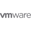 Scheda Tecnica: VMware EDU Basic Support/Subscription for - Mirage 5: 100 Pack for 1Y