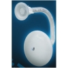 Scheda Tecnica: Ubiquiti Nanobeamm5 16dbi Window Mount - 