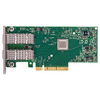 Scheda Tecnica: Asus LAN Card PCIe 2port 25g Mcx4//NVIDIA/mcx4121acat - 