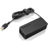 Scheda Tecnica: Lenovo ThinkCentre Tiny 65w Ac ADApter Slim Tip Italy - 