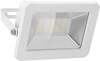 Scheda Tecnica: Goobay Faretto LED Da Esterno - Ip65 30w Bianco