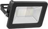 Scheda Tecnica: Goobay Faretto LED Da Esterno - Ip65 30w Nero