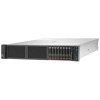 Scheda Tecnica: HPE Dl180 Gen10 4110 1p 16g 8SFF Svr - 