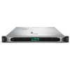 Scheda Tecnica: HPE Dl360 Gen10 5218 1p 32g 8SFF Svr - 