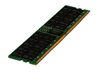 Scheda Tecnica: HPE 128GB - (1x128GB) Quad Rank X4 Ddr5-4800 Cas-46-39-39 Ec8 Re