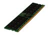 Scheda Tecnica: HPE 128GB - (1x128GB) Quad Rank X4 Ddr5-5600 Cas-52-45-45 Ec8 Regis