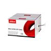 Scheda Tecnica: DahuaPFM920I-5EUN-Bobina Cavo UTP Cat.5e Lunghezza 305m - Senza Rip Cord, Conduttori In Ofc/0, 45mm, Guaina In Pvc