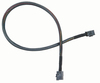 Scheda Tecnica: Microchip Ack-i-HDmSAS-HDmSAS-1m ADAptec Cable 1m - 