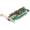 Scheda Tecnica: Broadcom Netxtreme E-series P150p ADAttatore Di Rete - PCIe 50 GigaBit QSFP28 X 1