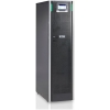 Scheda Tecnica: EAton 91ps 10kw With Mbs - Aut. 8 Min