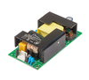 Scheda Tecnica: MikroTik , 12v 5a Internal Power Supply For Ccr1016 R2 - Models