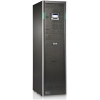 Scheda Tecnica: EAton 91ps 20kw With Mbs - Aut. 8 Min