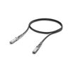Scheda Tecnica: Ubiquiti 10GBps Direct Attach Cable - 