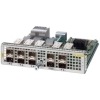 Scheda Tecnica: Cisco Asr1000 10x10ge Ethernet Port ADApter Spare - 