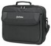Scheda Tecnica: Manhattan Borsa Notebook - Cambridge 14.1''