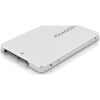 Scheda Tecnica: AXAGON RSS-M2SD 2.5" SATA M.2 box - Internal 2.5" box with SATA interface for M.2 SATA B-key SSD
