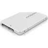 Scheda Tecnica: Axagon RSS-M2SD 2.5" SATA M.2 box - Internal 2.5" box + SATA interface for M.2 SATA B-key SSD