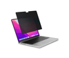 Scheda Tecnica: Kensington Privacy Filter - Mag MacBook Pro 14 (2021)
