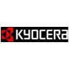 Scheda Tecnica: Kyocera Developer Unit - Dv-320 Dv-320 For Die Modelle Fs-2000d/3900dn/400dn