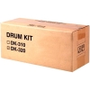 Scheda Tecnica: Kyocera DK-320 - Laser Imaging Drum - 