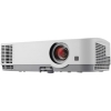 Scheda Tecnica: Sharp/NEC Me301w Proiettore LCD Portatile 3000 Lumen Ansi - Wxga (1280 X 800) 16:10 HD 720p LAN