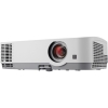 Scheda Tecnica: Sharp/NEC Me361w Proiettore 3LCD Portatile 3600 Lumen - Wxga (1280 X 800) 16:10 HD 720p LAN