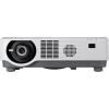 Scheda Tecnica: Sharp/NEC P502hl-2 Proiettore Dlp 3d 5000 Lumen Ansi 16:9 - LAN