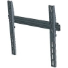 Scheda Tecnica: Sharp/NEC Wall Mount Con Funzione Tilt Per Tutti I Pds Con - Std. Vesa 300 X300, 400x200 E 400 X 400 Da 32" 52", La