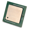 Scheda Tecnica: Fujitsu Intel Xeon E5-2623v3 4c/8t 3.00 GHz In - 