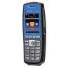 Scheda Tecnica: Spectralink 8440 Without Lync Support, Eu Handset - Blue Order Battery And Charger Separately