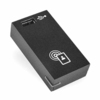 Scheda Tecnica: Lexmark Card Reader Wireless F. Ms610de - 