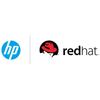 Scheda Tecnica: HPE Red Hat Enterprise Linux - Svr 2 Sckt/2 Gst-estock E-ltu