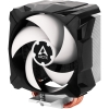 Scheda Tecnica: Arctic Freezer A13 X - Compact AMD CPU Cooler - 