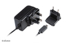 Scheda Tecnica: Akasa 15 Watt USB Typ C PSU Kompatibel With Raspberry Pi 4 - 