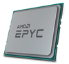 Scheda Tecnica: Cisco AMD 3.7GHz 72f3 180w 8c/256mb Cache DDR4 3200MHz In - 
