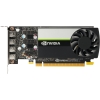 Scheda Tecnica: Dell NVIDIA T1000 4GB 4 Mdp To Dp ADApter - 