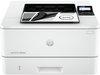 Scheda Tecnica: HP + LaserJet Pro 4002dwe A4 - 40ppm 1200x1200 Print