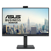 Scheda Tecnica: Asus Be279qfk 27" 1920x1080 Ips HDMI Dis - 