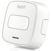 Scheda Tecnica: AVM Fritz!dect 400 Smart Home Switch - 