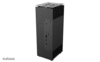 Scheda Tecnica: Akasa Turing A50 MKII Compact fanless case Black - for ASUS PN51 and PN50 + 5000 and 4000 Series