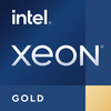 Scheda Tecnica: Fujitsu Intel Xeon Gold 5318s 24c 2.1 GHz - 