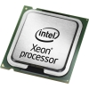 Scheda Tecnica: Fujitsu Intel Xeon E5-2470v2 10c/20t Xeon - 