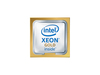 Scheda Tecnica: Fujitsu Intel Xeon Gold 5318y 24c 2.10 GHz - 